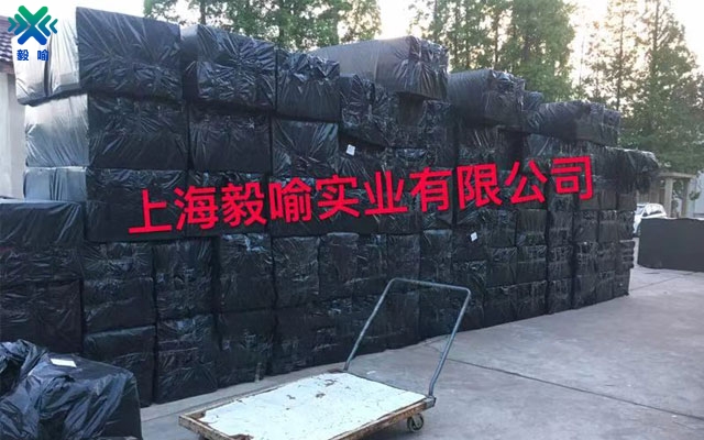 南京海綿批發